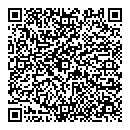 QR код "Хороший"