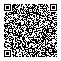 QR код "Наш"
