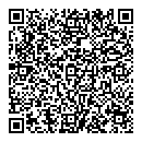 QR код "Prodmix"