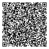 QR код "Добрый доктор"