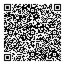 QR код "Караван"