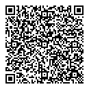 QR код "Хороший"