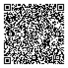 QR код "Народный"