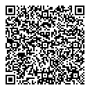 QR код "Хороший"