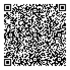 QR код "Наш"