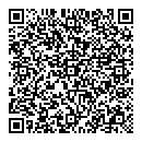 QR код "Народный"