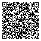 QR код "ЯНТА"