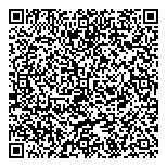 QR код "Ветмир"