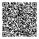 QR код "Наш"