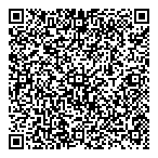 QR код "ЯНТА"