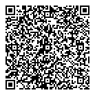 QR код "Читинка"