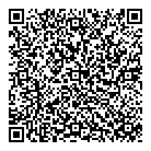 QR код "Наш"