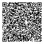 QR код "ЯНТА"