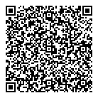 QR код "Наш"