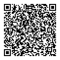 QR код "Наш"