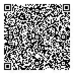 QR код "Спутник"