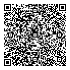 QR код "Спутник"