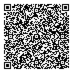 QR код "Леди Флер"