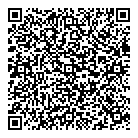 QR код "Флоренция"