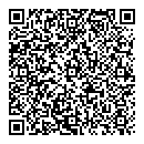 QR код "Роза Лэнд"