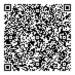 QR код "Мята"