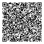 QR код "Миллион роз"