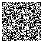 QR код "Buketshop24"