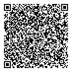 QR код "Букетная"