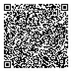 QR код "Мята"