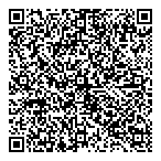 QR код "Клумба"