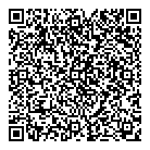 QR код "Viva Vet"