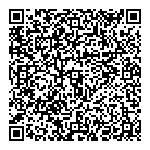 QR код "Sunlight"