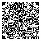 QR код "Ювелирный Second-Hand"