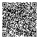 QR код "АУРУМ"