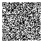 QR код "МаскаРад"