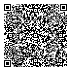 QR код "Бризоль Advanced"
