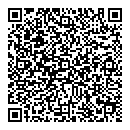 QR код "Nina Ford"