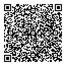 QR код "Motiv"