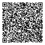 QR код "Смайлик"