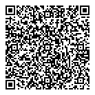 QR код "I`m Siberian"