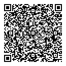 QR код "SUVENIROFF"