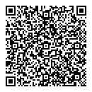 QR код "Сюрприз"