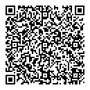 QR код "Маруся"