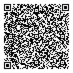 QR код "ПЛАЗА"