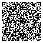 QR код "Ноvосити"