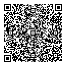 QR код "Аркадия"