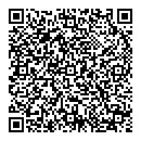 QR код "Союз"