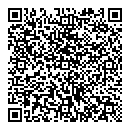 QR код "Вега"