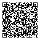 QR код "Matrix"