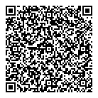 QR код "Крона"